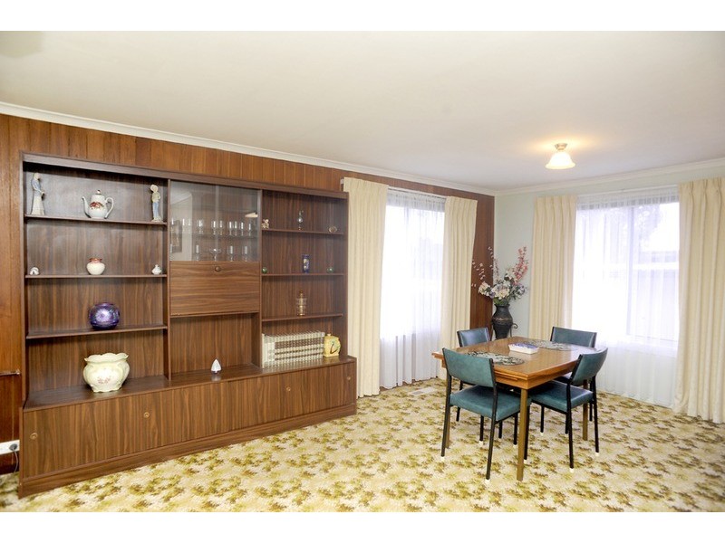 3 Barringup Avenue, Clifton Springs VIC 3222