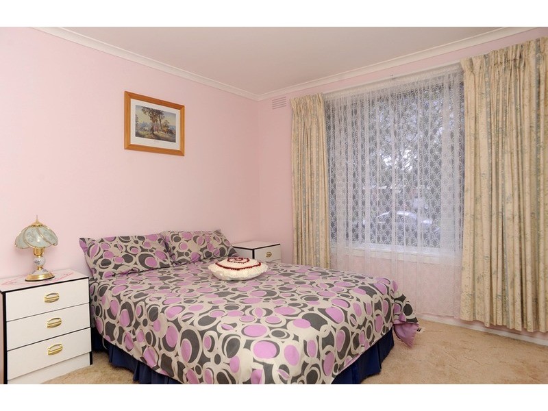 3 Barringup Avenue, Clifton Springs VIC 3222