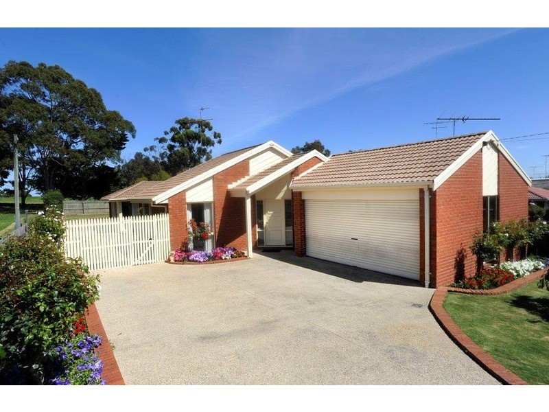 102 Country Club  Drive, Clifton Springs VIC 3222