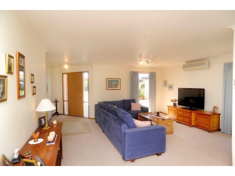 102 Country Club  Drive, Clifton Springs VIC 3222