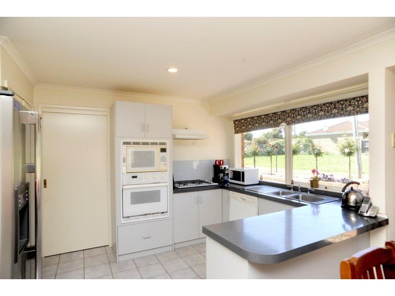 102 Country Club  Drive, Clifton Springs VIC 3222
