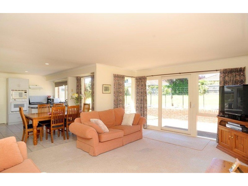 102 Country Club  Drive, Clifton Springs VIC 3222