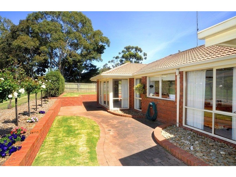 102 Country Club  Drive, Clifton Springs VIC 3222