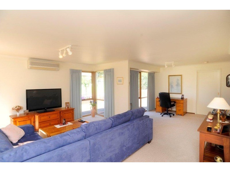 102 Country Club  Drive, Clifton Springs VIC 3222