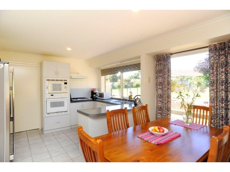 102 Country Club  Drive, Clifton Springs VIC 3222