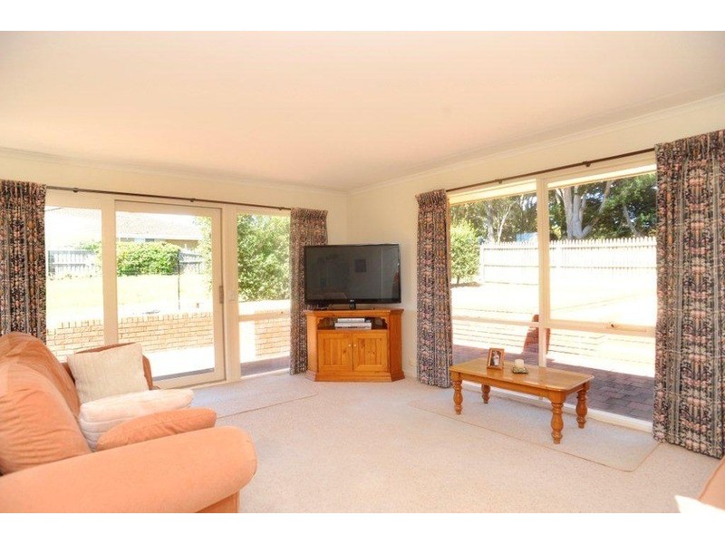 102 Country Club  Drive, Clifton Springs VIC 3222