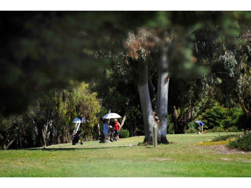 102 Country Club  Drive, Clifton Springs VIC 3222