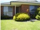 3 Chenin  Mews, Waurn Ponds VIC 3216