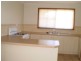 3 Chenin  Mews, Waurn Ponds VIC 3216