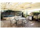 7 Dorothy Street, Leopold VIC 3224