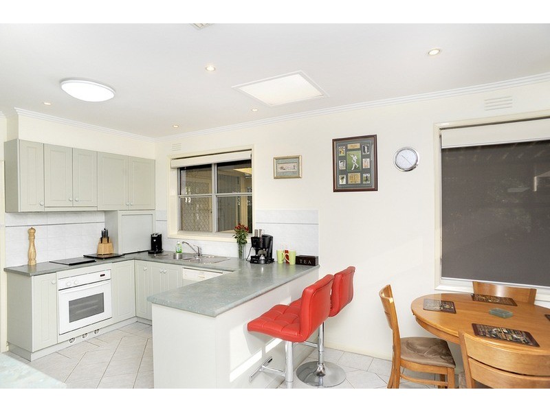 7 Dorothy Street, Leopold VIC 3224