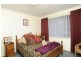 7 Dorothy Street, Leopold VIC 3224