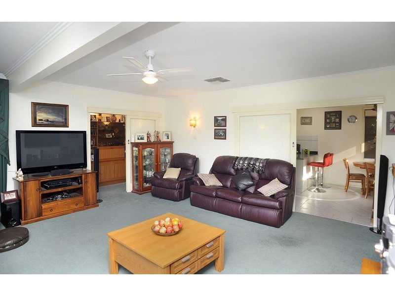 7 Dorothy Street, Leopold VIC 3224