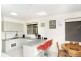 7 Dorothy Street, Leopold VIC 3224