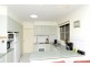 7 Dorothy Street, Leopold VIC 3224