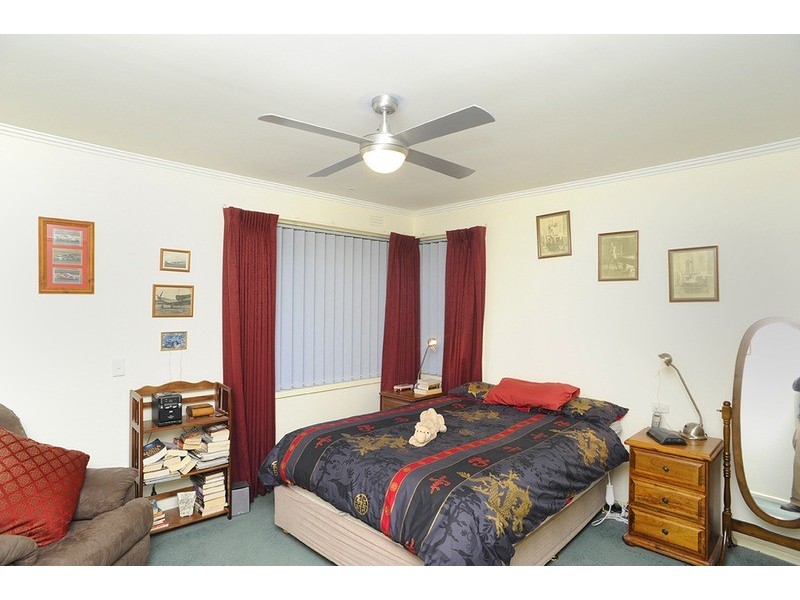 7 Dorothy Street, Leopold VIC 3224