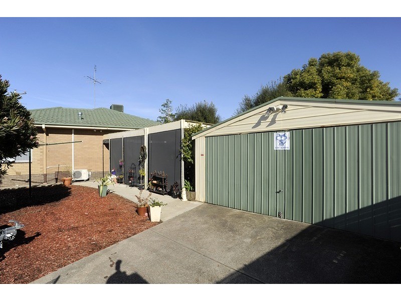 7 Dorothy Street, Leopold VIC 3224