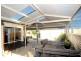 48 Cypress Crescent, Leopold VIC 3224