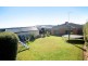48 Cypress Crescent, Leopold VIC 3224