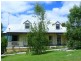 18 Fairview Court, Drysdale VIC 3222