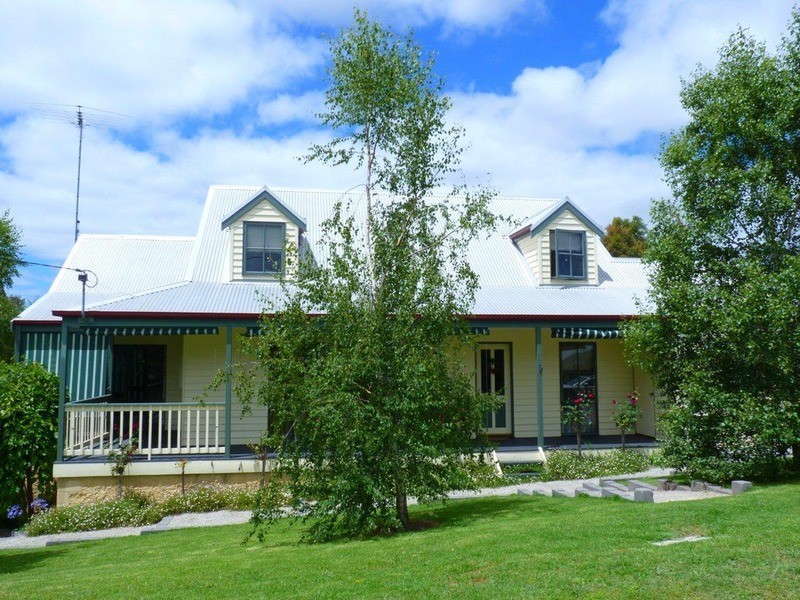 18 Fairview Court, Drysdale VIC 3222