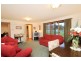 18 Fairview Court, Drysdale VIC 3222