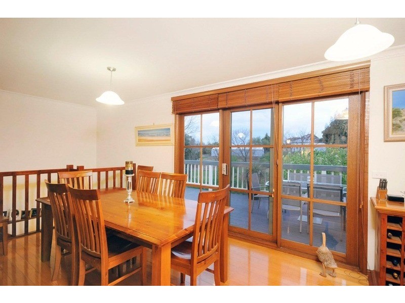 18 Fairview Court, Drysdale VIC 3222
