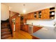 18 Fairview Court, Drysdale VIC 3222