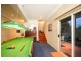 18 Fairview Court, Drysdale VIC 3222
