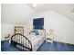 18 Fairview Court, Drysdale VIC 3222