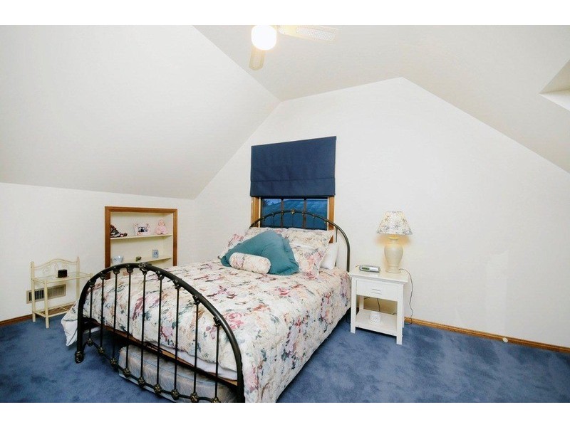 18 Fairview Court, Drysdale VIC 3222