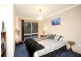 18 Fairview Court, Drysdale VIC 3222
