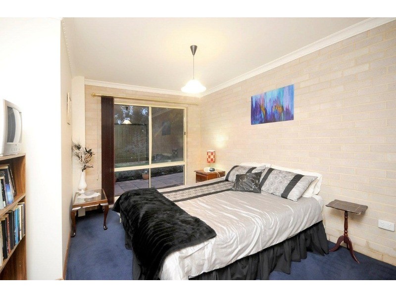 18 Fairview Court, Drysdale VIC 3222