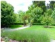 18 Fairview Court, Drysdale VIC 3222