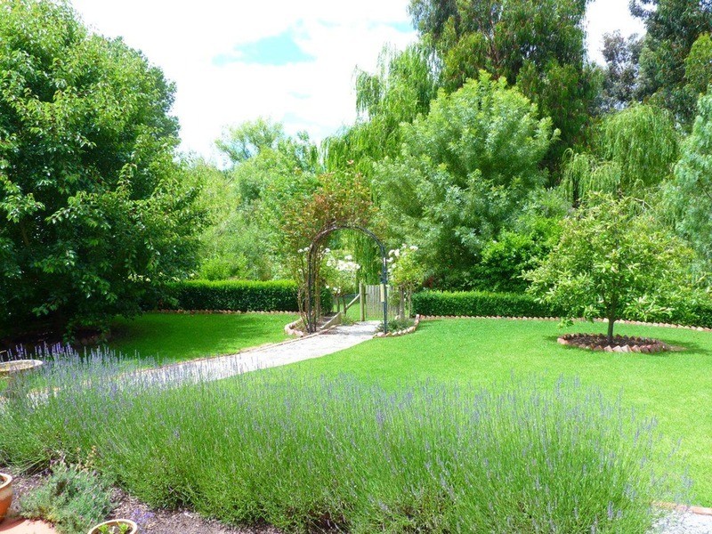 18 Fairview Court, Drysdale VIC 3222