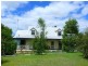 18 Fairview Court, Drysdale VIC 3222
