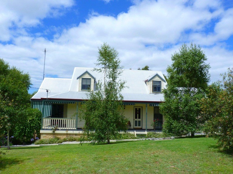 18 Fairview Court, Drysdale VIC 3222