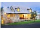 18 Fairview Court, Drysdale VIC 3222