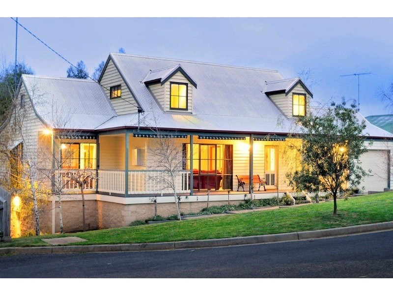 18 Fairview Court, Drysdale VIC 3222