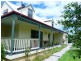 18 Fairview Court, Drysdale VIC 3222