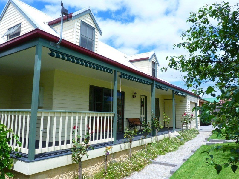 18 Fairview Court, Drysdale VIC 3222