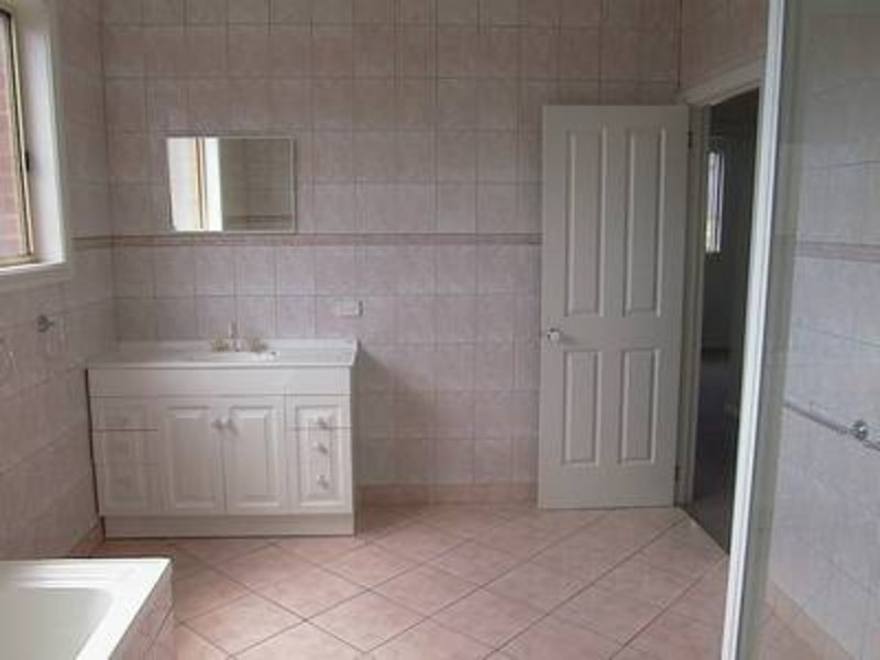 11 Pathara Court, Clifton Springs VIC 3222