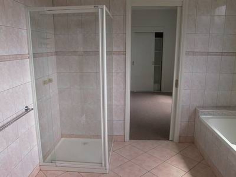 11 Pathara Court, Clifton Springs VIC 3222