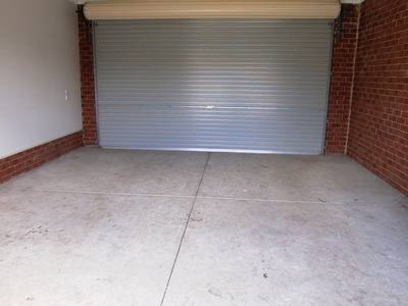 11 Pathara Court, Clifton Springs VIC 3222