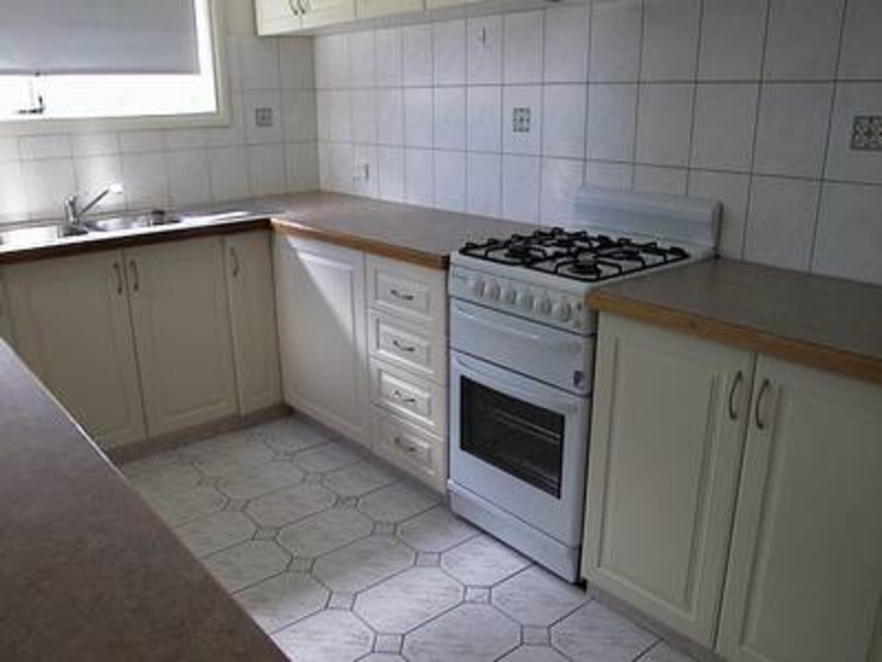 11 Pathara Court, Clifton Springs VIC 3222