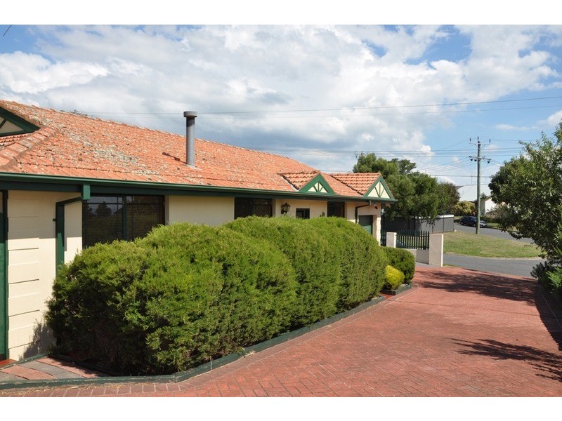 1/67 Dandarriga Drive, Clifton Springs VIC 3222