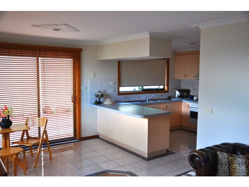 1/67 Dandarriga Drive, Clifton Springs VIC 3222