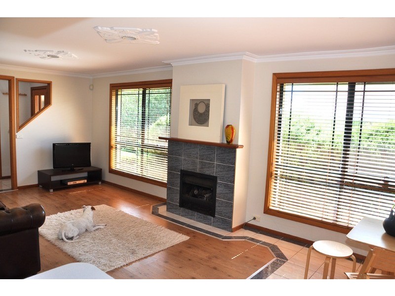 1/67 Dandarriga Drive, Clifton Springs VIC 3222