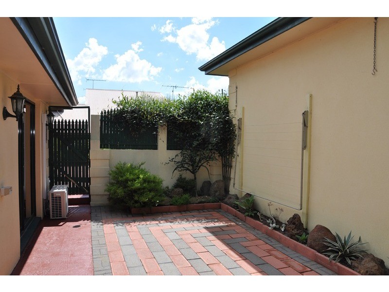 1/67 Dandarriga Drive, Clifton Springs VIC 3222