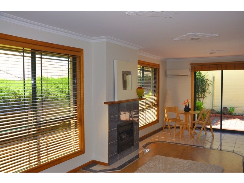 1/67 Dandarriga Drive, Clifton Springs VIC 3222